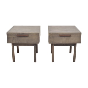 Kaiyo - Brand furniture deals