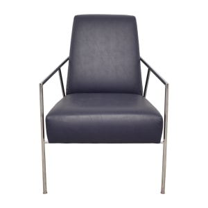 Global Furniture Group ML Lounge Chair / Chairs