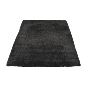 https://res.cloudinary.com/dkqtxtobb/image/upload/f_auto,q_auto:best,w_300/product-assets/405771/shop/decor/rugs/infinity-shag-rug.jpeg