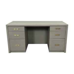 https://res.cloudinary.com/dkqtxtobb/image/upload/f_auto,q_auto:best,w_300/product-assets/407445/mitchell-gold-bob-williams/tables/home-office-desks/mitchell-gold-bob-williams-malibu-desk.jpeg