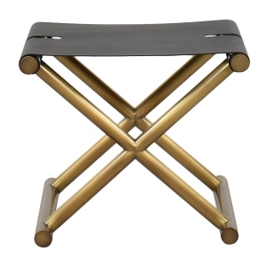 https://res.cloudinary.com/dkqtxtobb/image/upload/f_auto,q_auto:best,w_300/product-assets/407460/mitchell-gold-bob-williams/chairs/stools/mitchell-gold-bob-williams-marguerite-stool.jpeg