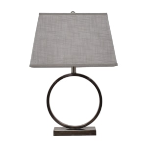 shop Contemporary Table Lamp 