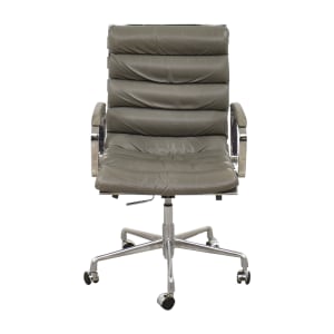 shop Restoration Hardware Oviedo Office Chair Restoration Hardware