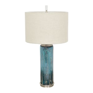 Buy Table Lamp Near Me: Vintage & Used Furniture