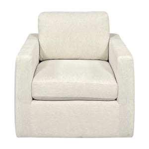 IKEA Erlund White Chairs, 63% Off