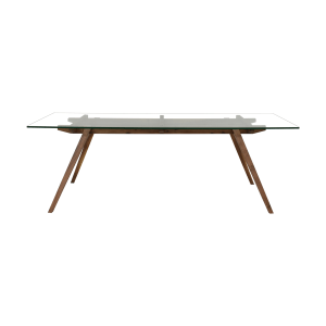 https://res.cloudinary.com/dkqtxtobb/image/upload/f_auto,q_auto:best,w_300/product-assets/446097/organic-modernism/tables/dinner-tables/organic-modernism-recoleta-dining-table.jpeg