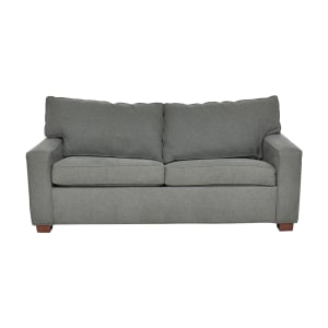 https://res.cloudinary.com/dkqtxtobb/image/upload/f_auto,q_auto:best,w_300/product-assets/447981/mitchell-gold-bob-williams/sofas/sofa-beds/mitchell-gold-bob-williams-alex-sleeper-sofa.jpeg