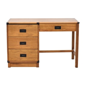 Quinn Mini Desk (37)