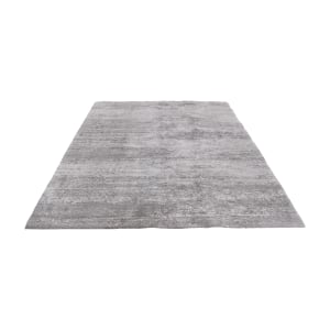 Unique Loom Kensington Area Rug, 44% Off