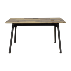 Chelsea Small Space Desk