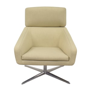 Verzelloni Sillón Armchair / Chairs