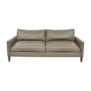 Maiden Home Maiden Home The Irving Sofa nyc