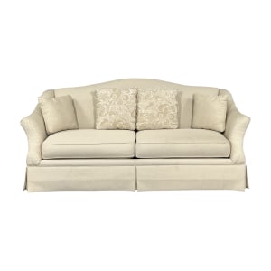 https://res.cloudinary.com/dkqtxtobb/image/upload/f_auto,q_auto:best,w_300/product-assets/473842/england-furniture/sofas/classic-sofas/second-hand-england-furniture-flared-arm-skirted-sofa.jpeg