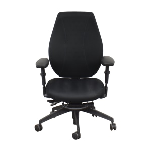 https://res.cloudinary.com/dkqtxtobb/image/upload/f_auto,q_auto:best,w_300/product-assets/474006/shop/chairs/home-office-chairs/ergocentric-aircentric-2-office-chair.jpeg