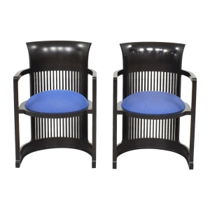 https://res.cloudinary.com/dkqtxtobb/image/upload/f_auto,q_auto:best,w_300/product-assets/480141/cassina/chairs/dining-chairs/cassina-frank-lloyd-wright-barrel-dining-chairs.jpeg