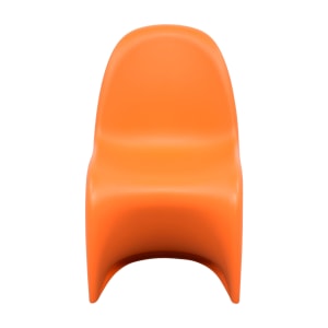 Vitra Vitra Panton Junior Chair discount