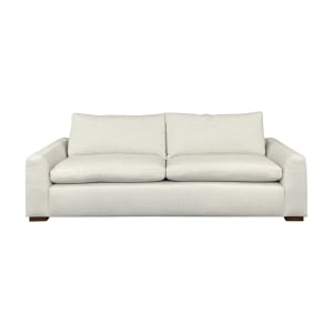 https://res.cloudinary.com/dkqtxtobb/image/upload/f_auto,q_auto:best,w_300/product-assets/484281/benchmade-modern/sofas/classic-sofas/benchmade-modern-like-butter-sofa.jpeg