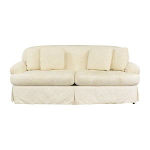 Rooms To Go Sofia Vergara Sofa, 54% Off