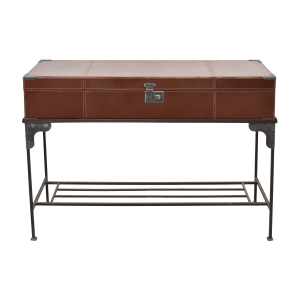 https://res.cloudinary.com/dkqtxtobb/image/upload/f_auto,q_auto:best,w_300/product-assets/488824/pottery-barn/tables/accent-tables/pottery-barnsofa-console-table-with-storage.jpeg