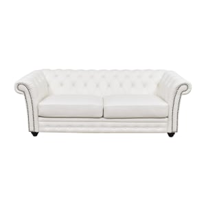 https://res.cloudinary.com/dkqtxtobb/image/upload/f_auto,q_auto:best,w_300/product-assets/493741/shop/sofas/classic-sofas/roll-arm-chesterfield-sofa.jpeg