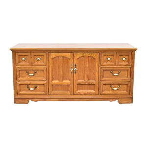 Buy Used Dressers | Used Dressers for Sale | Kaiyo