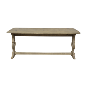 Gabby Home Gabby Home Burnette Console Table ma