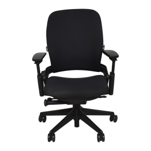 https://res.cloudinary.com/dkqtxtobb/image/upload/f_auto,q_auto:best,w_300/product-assets/496591/steelcase/chairs/home-office-chairs/steelcase-leap-office-chair.jpeg