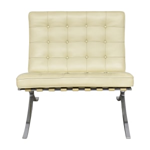 Effie Tripod Chair – Antares