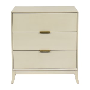 12+ Pottery Barn Dresser