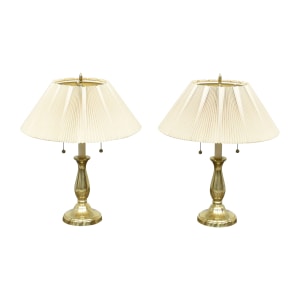 Buy Used Lamps | Used Lamps for Sale | Kaiyo