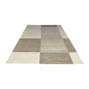 Jake Arnold Woburn Rug / Decor