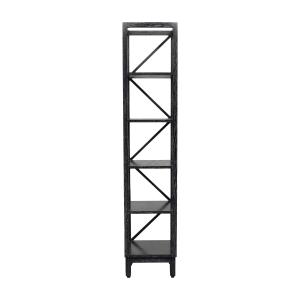 ducduc ducduc Modern Bookcase ct