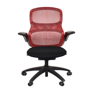 shop Knoll Generation Office Chair Knoll