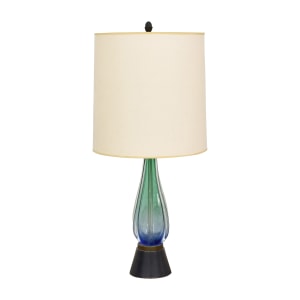 Visual Comfort New York Public Library, Table Lamp