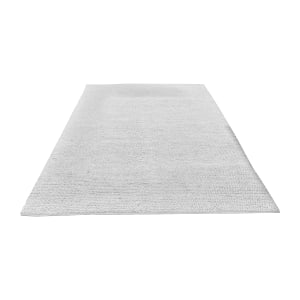 Restoration Hardware Tala Chunky Hand Braided Wool Rug, 61% Off