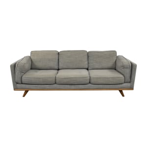 Article Article Timber Sofa price