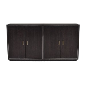 Ralph Lauren Home Ralph Lauren Home Modern Sideboard on sale