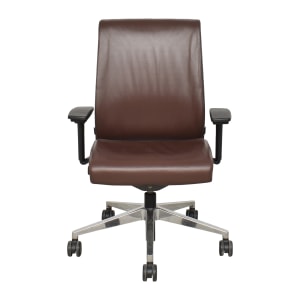 shop Steelcase Think Office Chair Steelcase Chairs