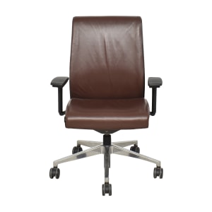 Steelcase Think Office Chair Steelcase