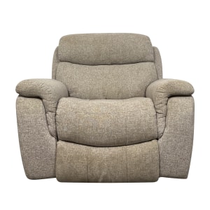 shop   Upholstered Recliner Chair online