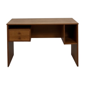 Kaiyo | Buy & Sell Used Furniture - Easy & Sustainable