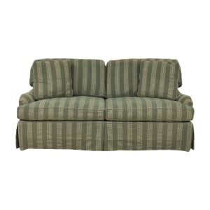 Domain Furniture Matisse Sofa Slipcovers