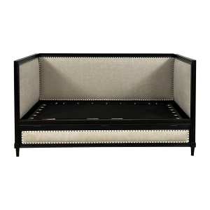 Restoration Hardware Restoration Hardware Maison Panel Daybed Beds