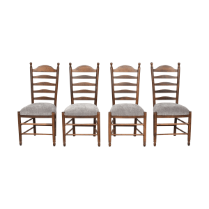 buy Farmhouse Dining Chairs  Chairs