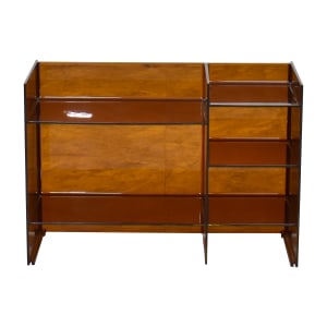 Kaiyo | Secondhand Furniture Store Online - NYC & DC