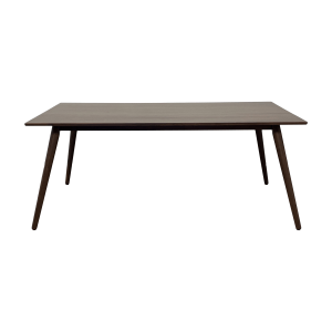 Article Article Seno Table Tables