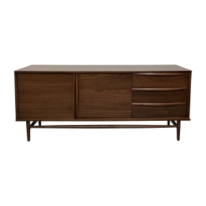 shop Article Lenia Sideboard Article Cabinets & Sideboards