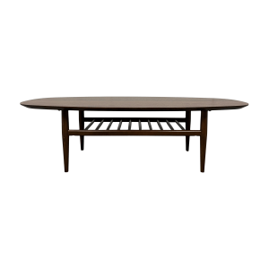 Article Lenia Coffee Table / Tables
