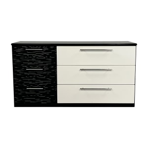 buy Ashley Furniture Piroska Dresser Ashley Furniture