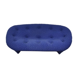 Ligne Roset Ligne Roset Ploum High Back Sofa  Sofas